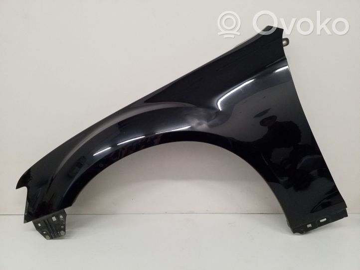 Chrysler 300C Fender OEM