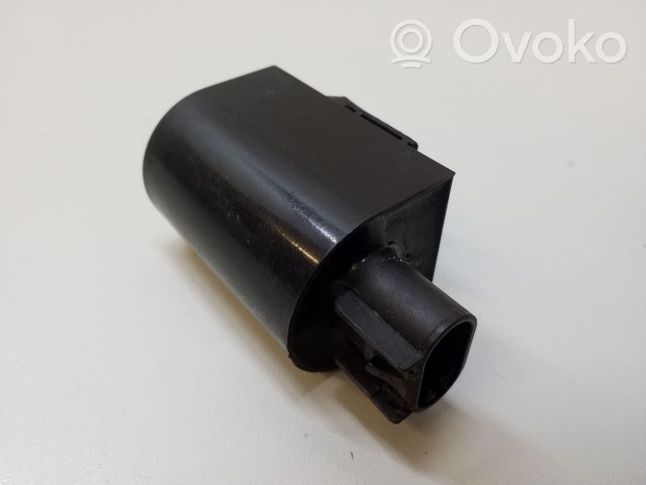 Fiat Scudo Relé del ventilador del refrigerador 9656112480