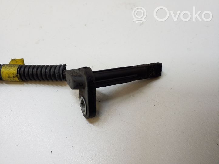 Jeep Cherokee Sensore velocità del freno ABS 68141887AB