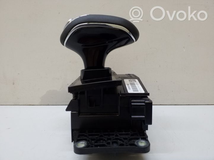 Chrysler 300C Palanca/selector de cambios (interno) 56054670AB