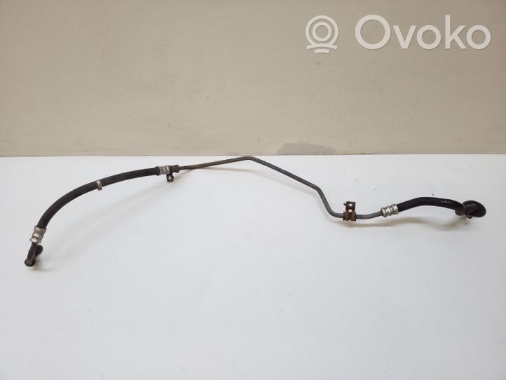 Chrysler 300C Linea/tubo servosterzo OEM