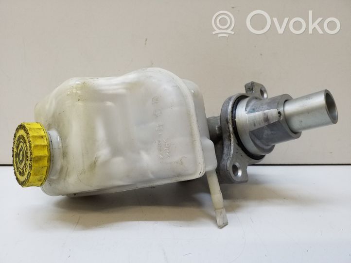 Chrysler 300C Master brake cylinder 32069736