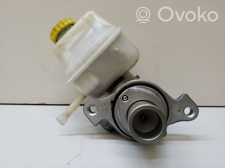 Chrysler 300C Cilindro del sistema frenante 32069736