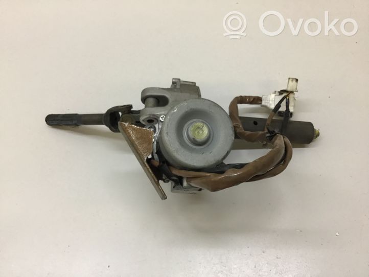 Toyota Auris 150 Ohjaustehostimen sähköpumppu 4520002260