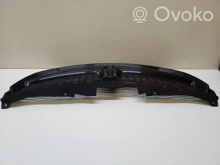 Dodge Grand Caravan Griglia anteriore 68100689AA