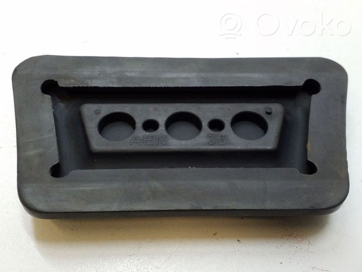 Dodge Grand Caravan Pedał hamulca OEM