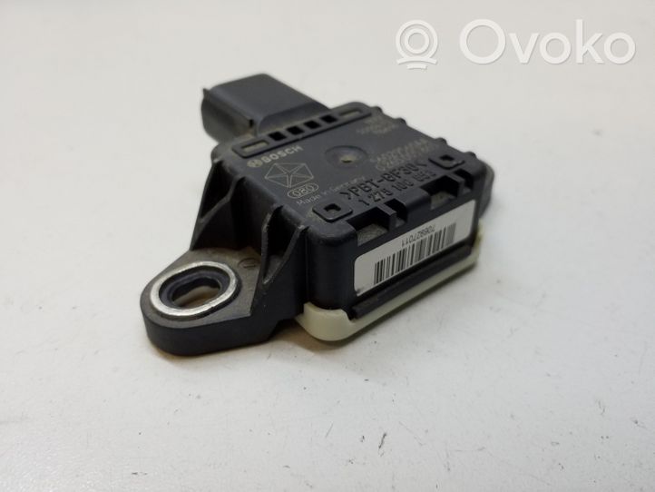 Dodge Grand Caravan Sensore di imbardata accelerazione ESP 56029560AA