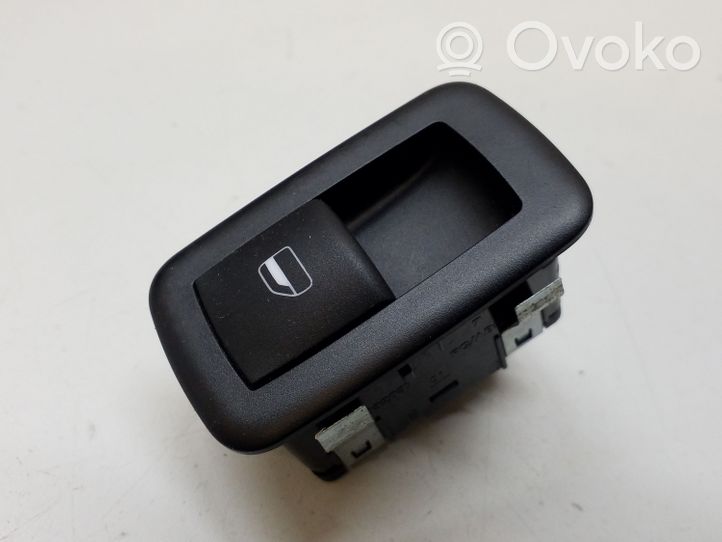 Dodge Grand Caravan Interruttore di controllo dell’alzacristalli elettrico 68110869AA