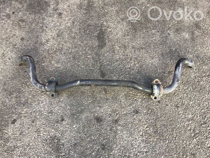 Dodge Durango Barra stabilizzatrice anteriore/barra antirollio OEM