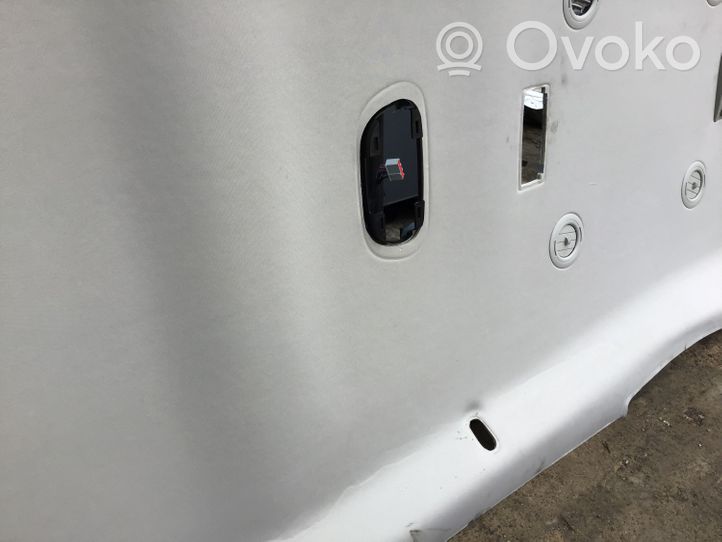 Dodge Durango Rivestimento del tetto L0290344AA10HDA