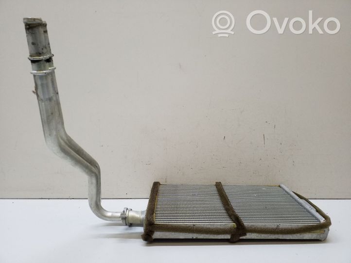 Dodge Grand Caravan Radiateur de chauffage S8041001