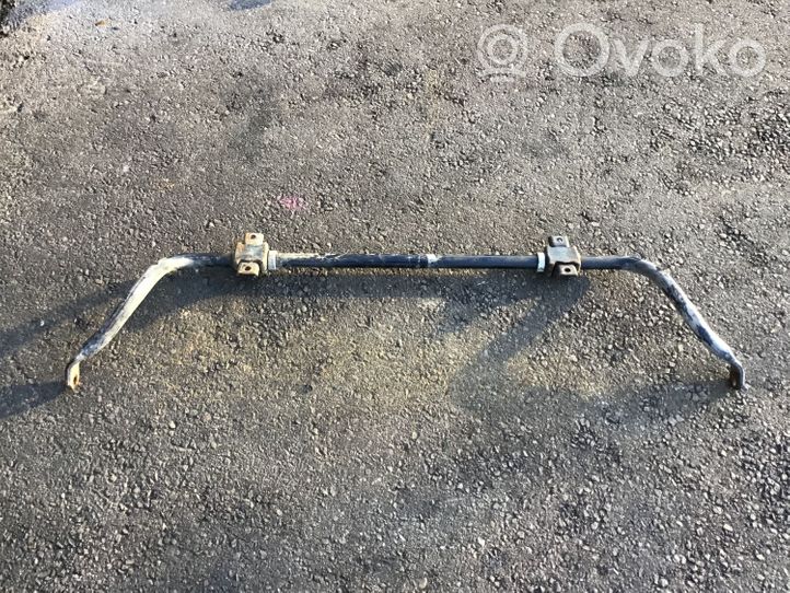 Dodge Grand Caravan Stabilizator przedni / drążek 04721084AE