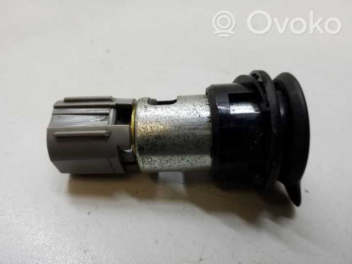 Dodge Grand Caravan Gniazdo 12V tylne OEM