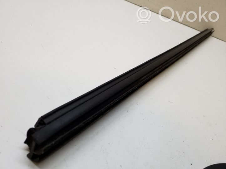 Dodge Grand Caravan Cornice del finestrino/vetro portiera anteriore 04894975AC