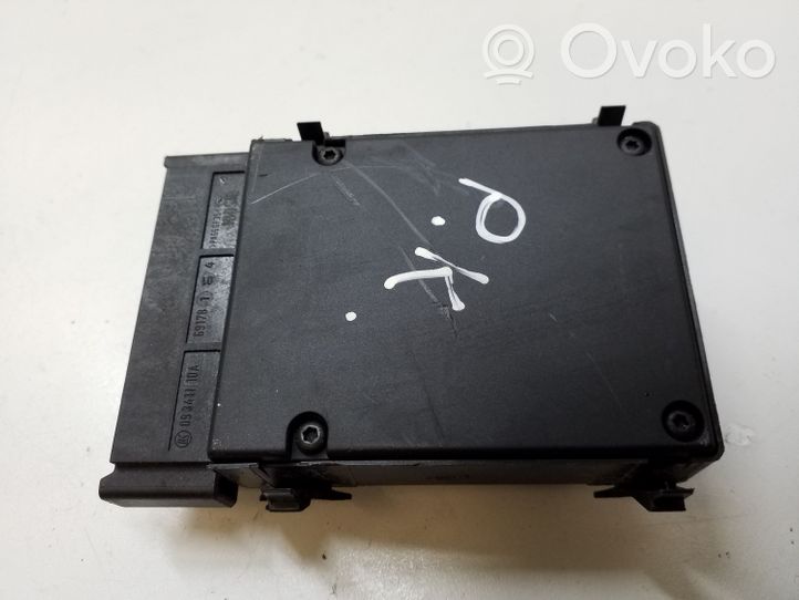 Dodge Grand Caravan Interruttore di controllo del sedile 56049433AE