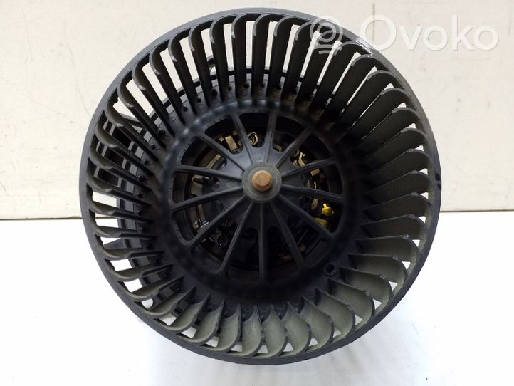 Dodge Grand Caravan Ventola riscaldamento/ventilatore abitacolo H7822002