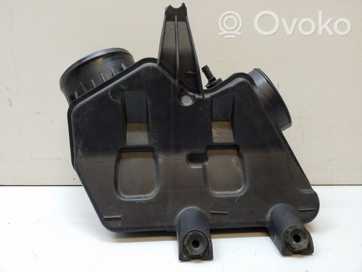 Dodge Grand Caravan Risuonatore di aspirazione 04861731AC