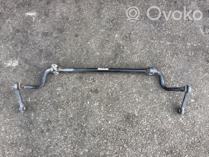 Audi A5 8T 8F Barre stabilisatrice 8K0411309K