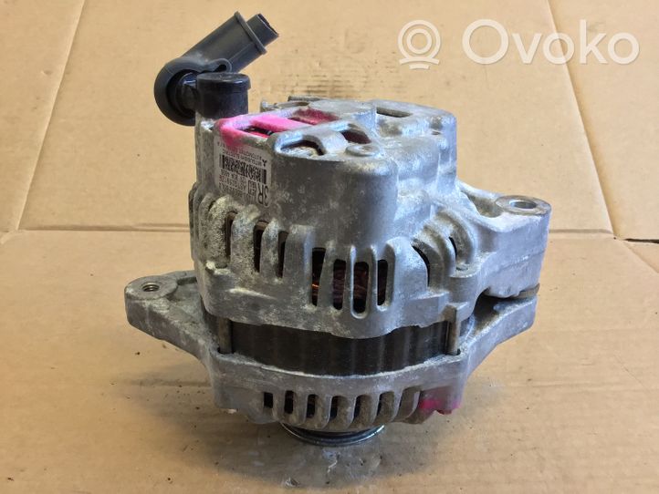 Suzuki Swift Alternador 3140085L02