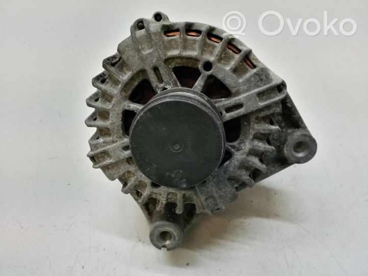 BMW 1 F20 F21 Alternator 8519890