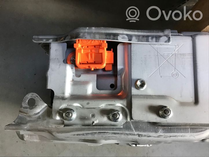 Toyota RAV 4 (XA50) Batterie Hybridfahrzeug /Elektrofahrzeug G928042160