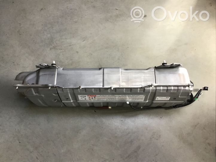 Toyota RAV 4 (XA50) Bateria pojazdu hybrydowego / elektrycznego G928042160