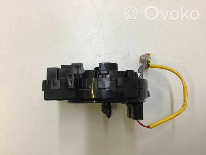 KIA Sportage Steering wheel angle sensor 934801Y000