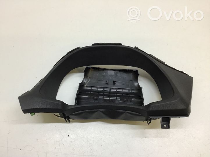 Hyundai Tucson TL Garniture de tableau de bord 84721D7900