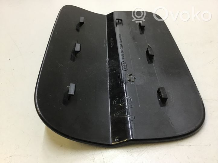 Audi A6 S6 C7 4G Sportello del serbatoio del carburante 4G0809907