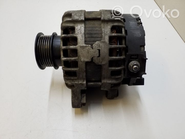 Volvo S80 Generatore/alternatore 30659580