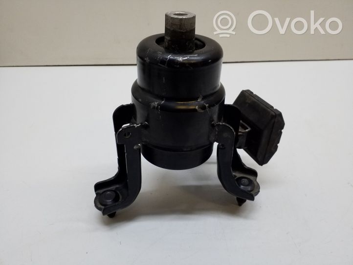 Toyota RAV 4 (XA50) Support de moteur, coussinet A2009H70