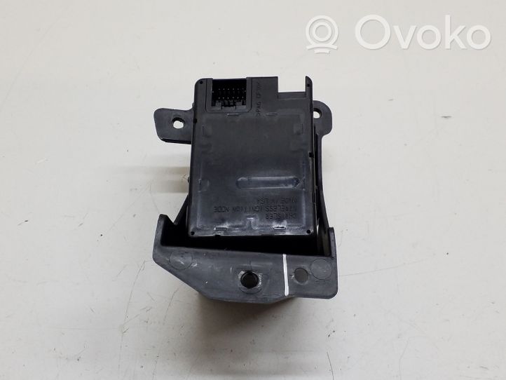 Dodge Grand Caravan Virtalukko 03436710102