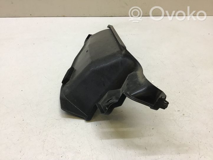 Toyota RAV 4 (XA50) Autres pièces compartiment moteur 5575242020