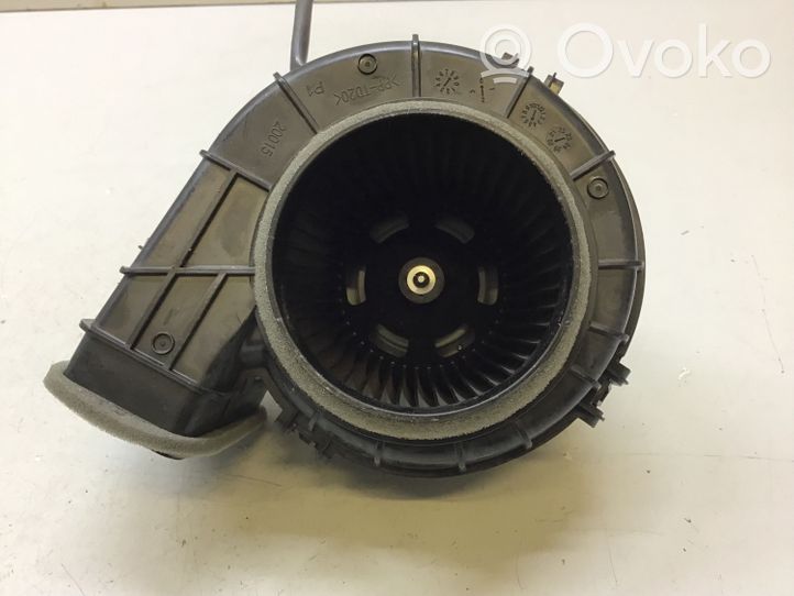 Toyota RAV 4 (XA50) Ventilateur de batterie véhicule hybride / électrique G923033050