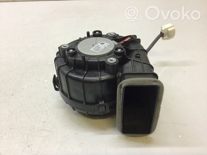 Toyota RAV 4 (XA50) Ventilateur de batterie véhicule hybride / électrique G923033050