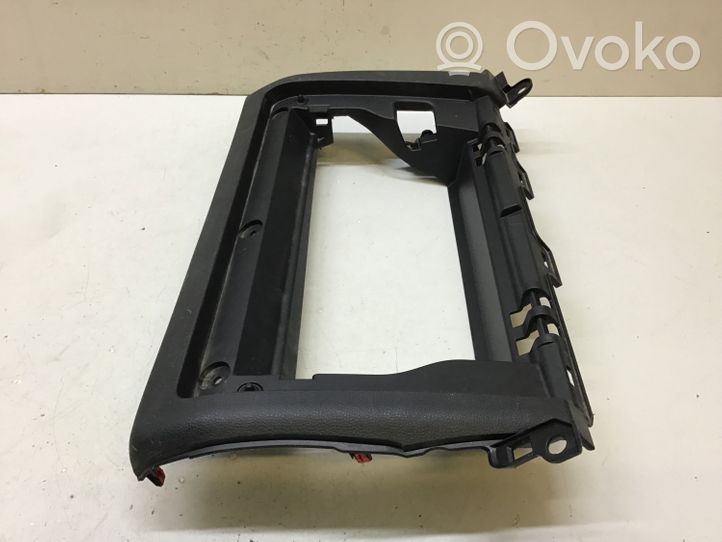 Toyota RAV 4 (XA50) Cadre de boîte à gants 5543342090