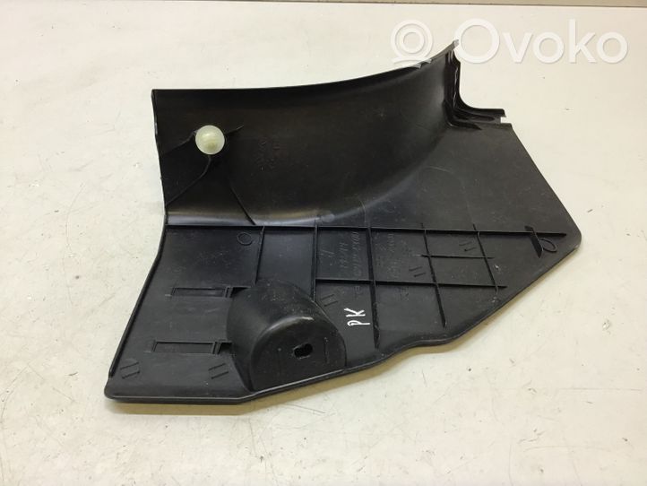 Toyota RAV 4 (XA50) Garniture de marche-pieds 6211242080