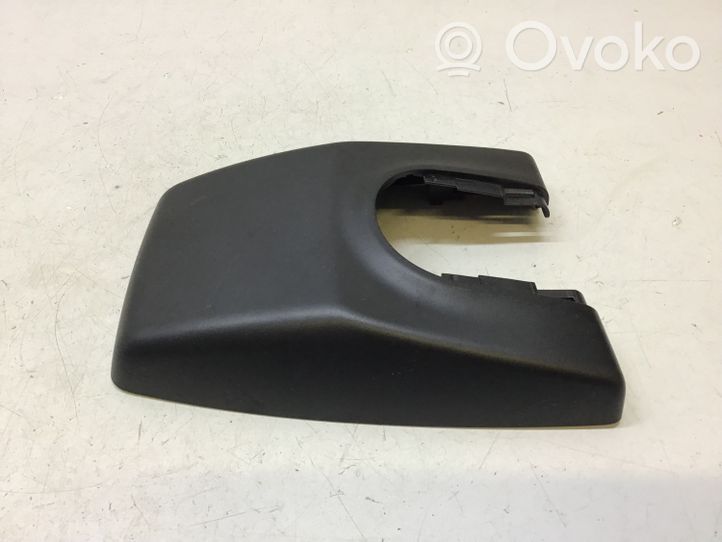 Toyota RAV 4 (XA50) Coque de rétroviseur 8646642060