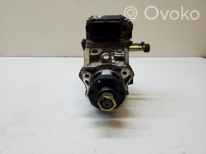 Saab 9-3 Ver1 Polttoaineen ruiskutuksen suurpainepumppu 0470504201