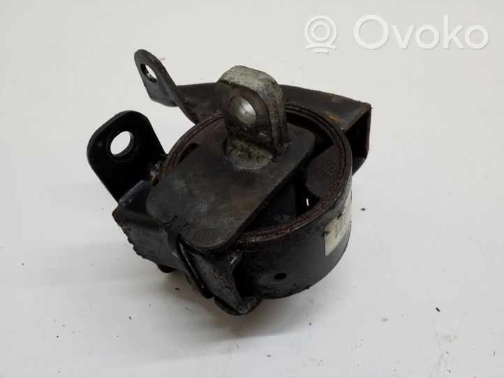 Dodge Grand Caravan Supporto di montaggio del motore P05273996AE