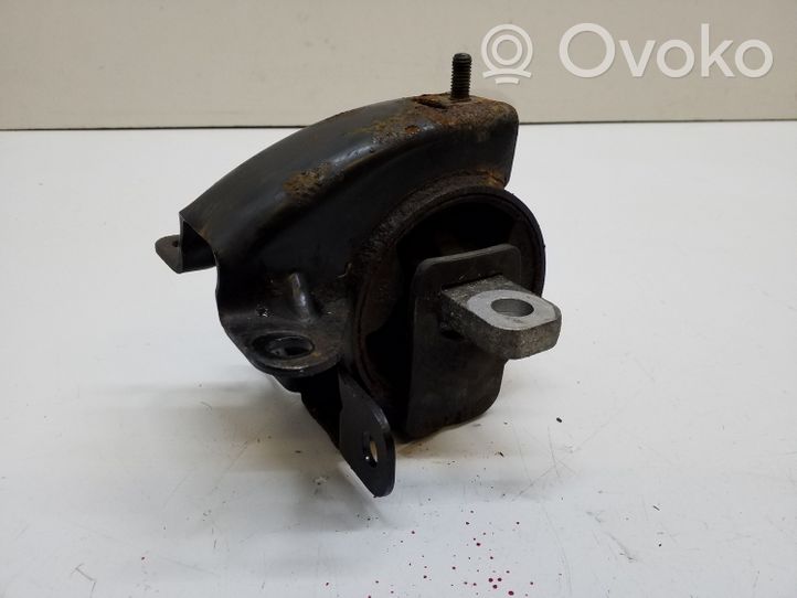 Dodge Grand Caravan Variklio pagalvė P05273996AE