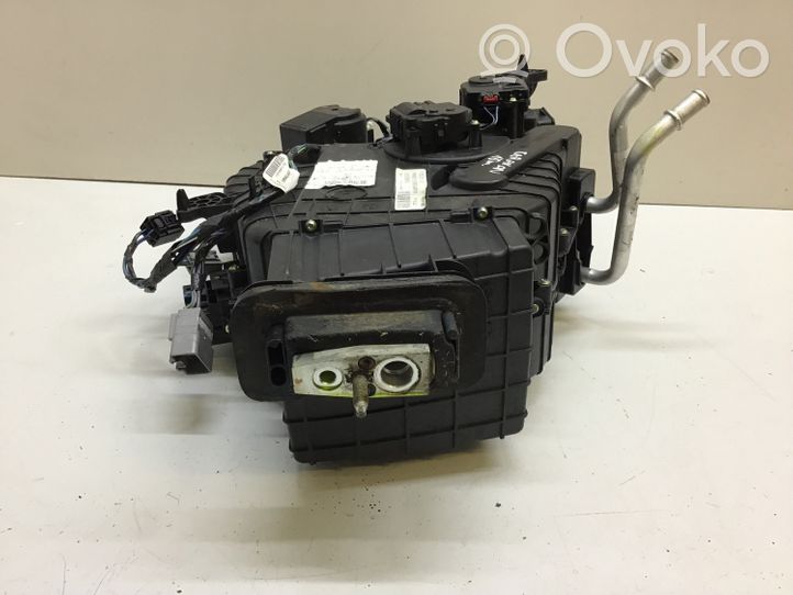 Dodge Grand Caravan Scatola climatizzatore riscaldamento abitacolo assemblata 68300368AA