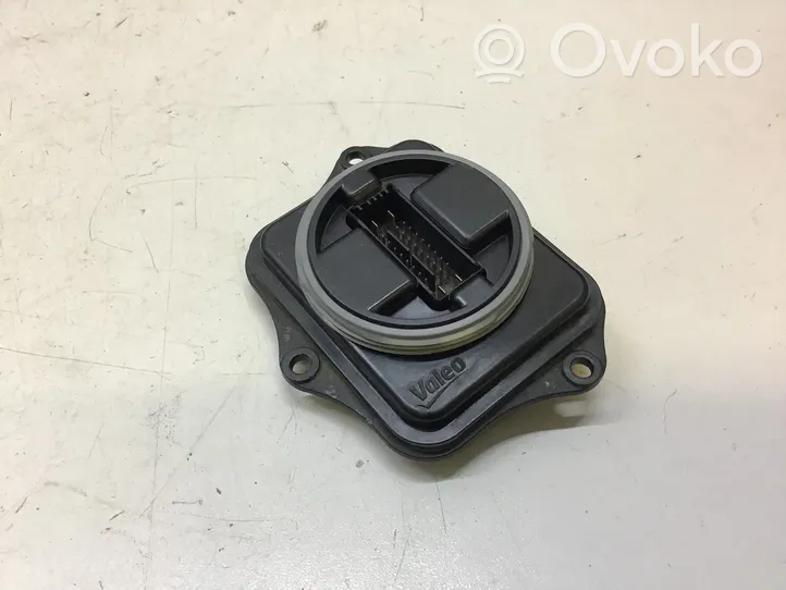 Volvo V60 Module de ballast de phare Xenon 90034967