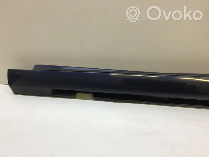 Volvo V60 Sill 31333004