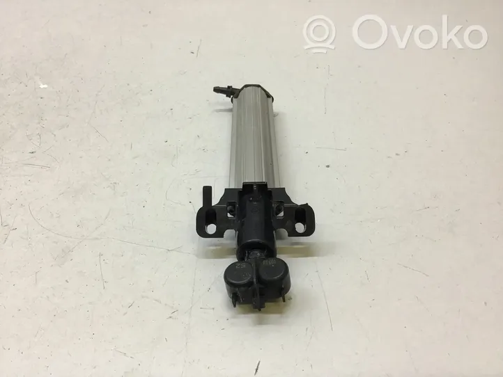 Volvo V60 Headlight washer spray nozzle 2308457