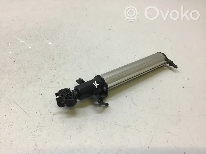 Volvo V60 Headlight washer spray nozzle 2308457