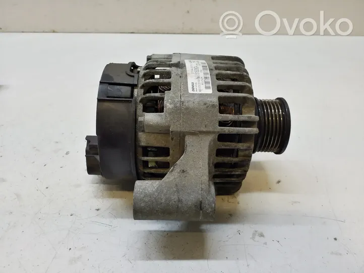 Alfa Romeo Giulietta Generatore/alternatore 51820624