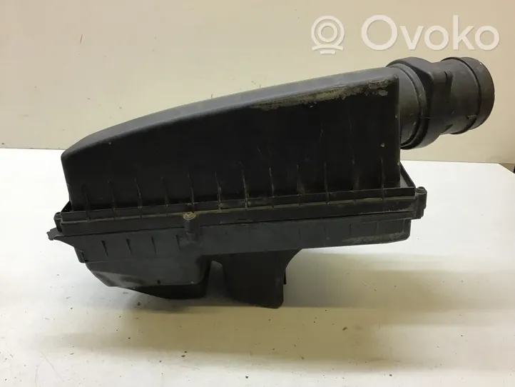Volvo XC60 Air filter box 30792196