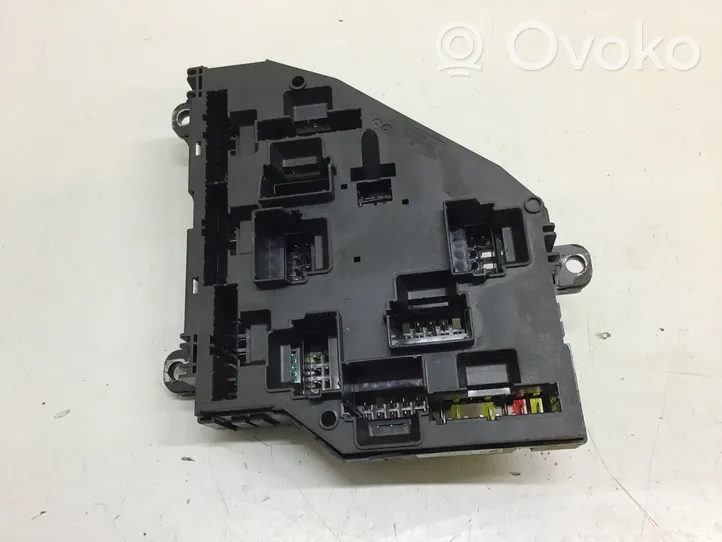 BMW 6 F06 Gran coupe Module de fusibles 926492401