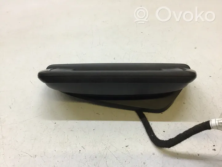 BMW 2 F22 F23 Radio / CD/DVD atskaņotājs / navigācija 9365837